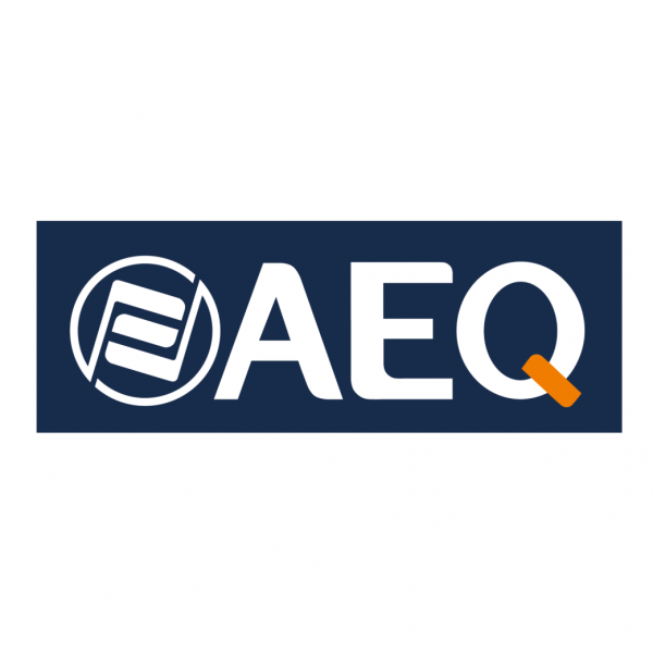 AEQ