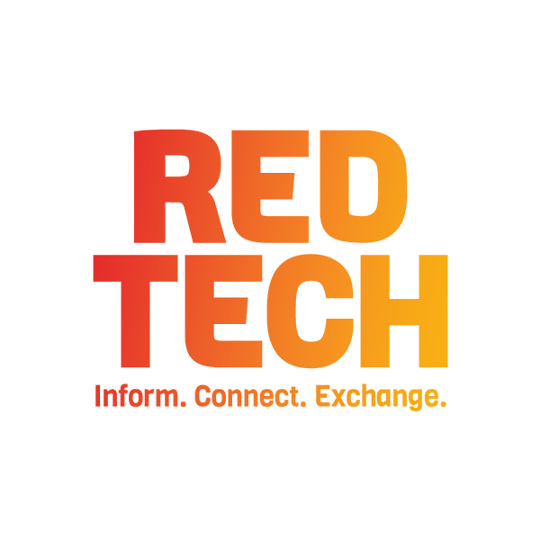 RedTech