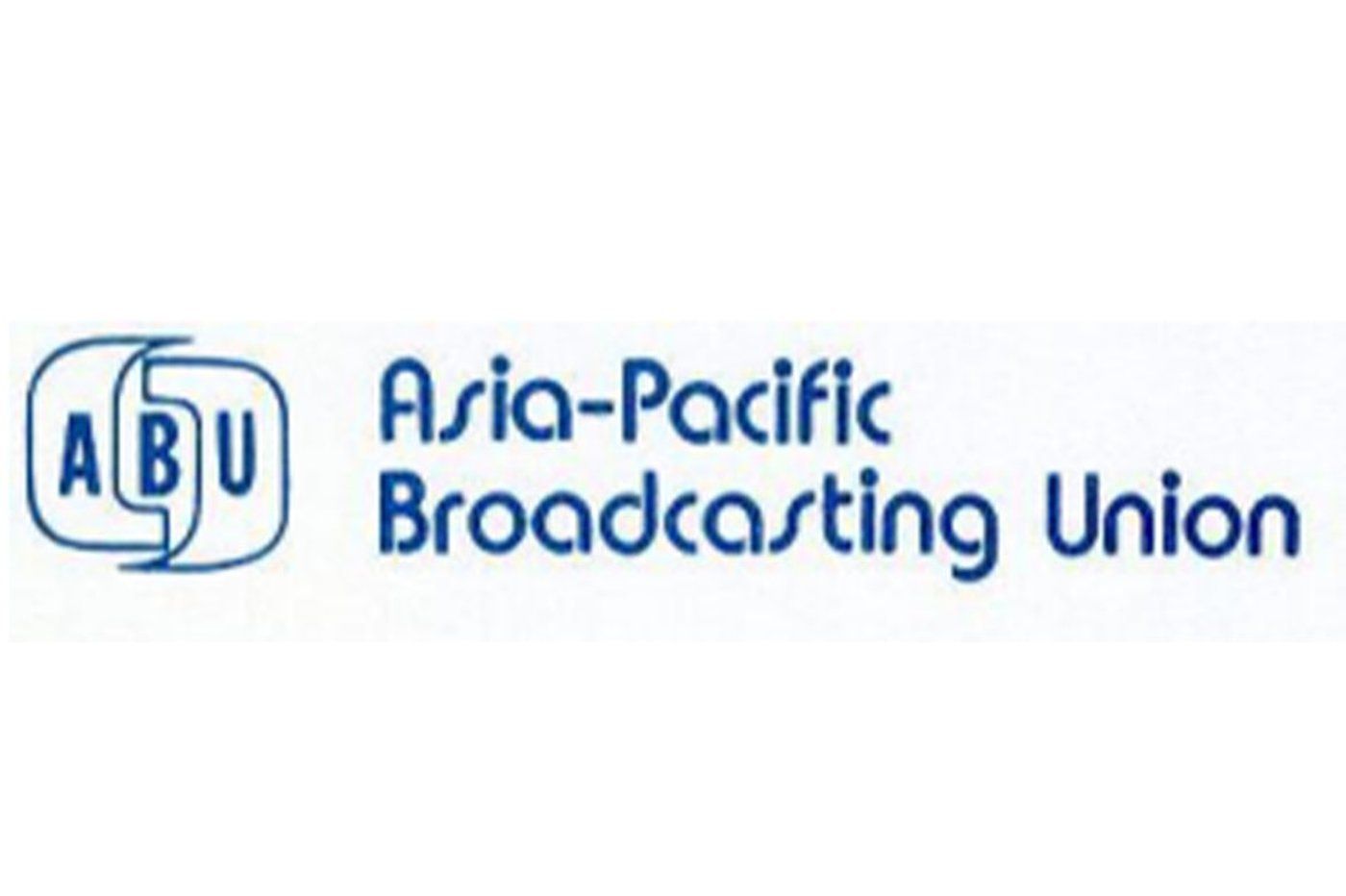 abu