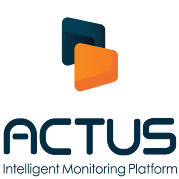 actus