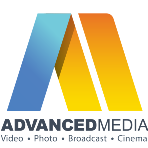 advanced
