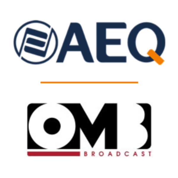 aeq