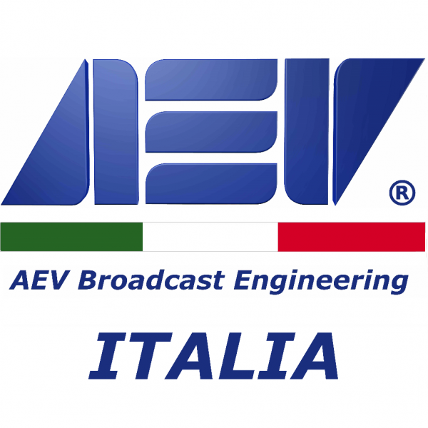 aev