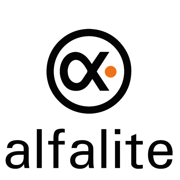 alfalite