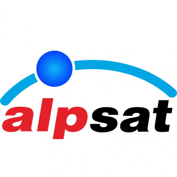 alpsat