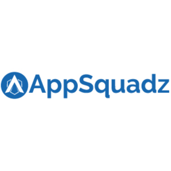 appsquadz