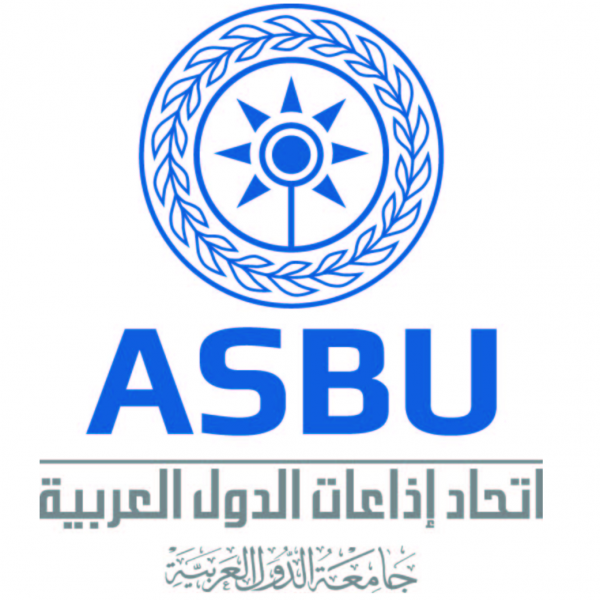 arab_states