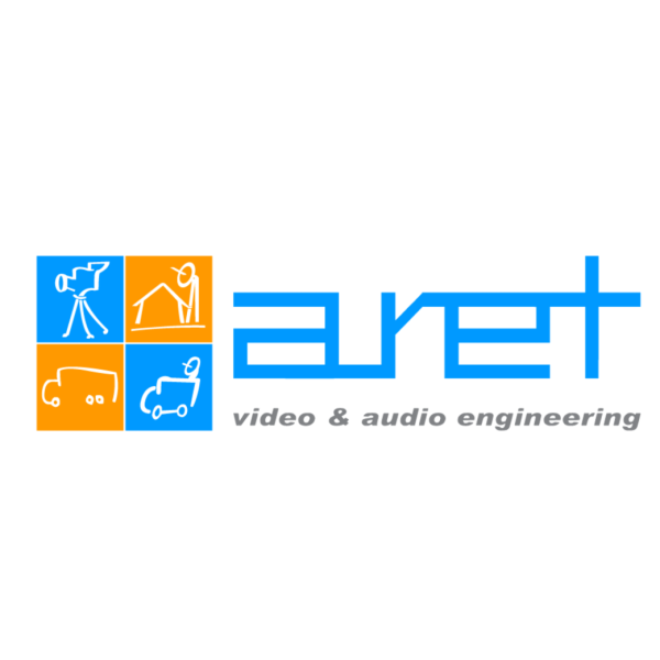 aret