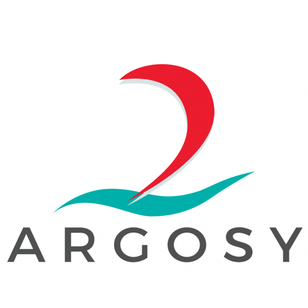 argosy
