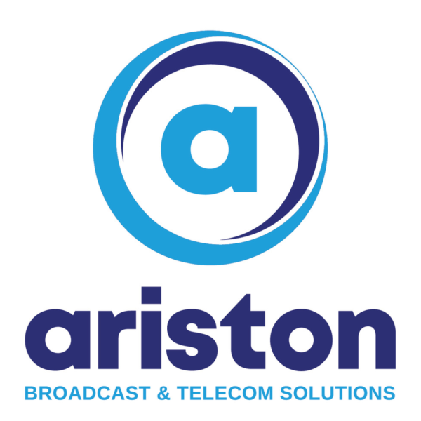 ariston
