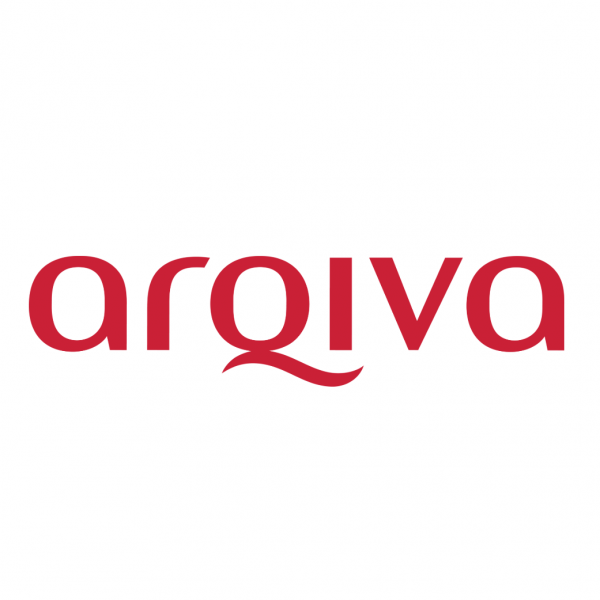 arqiva