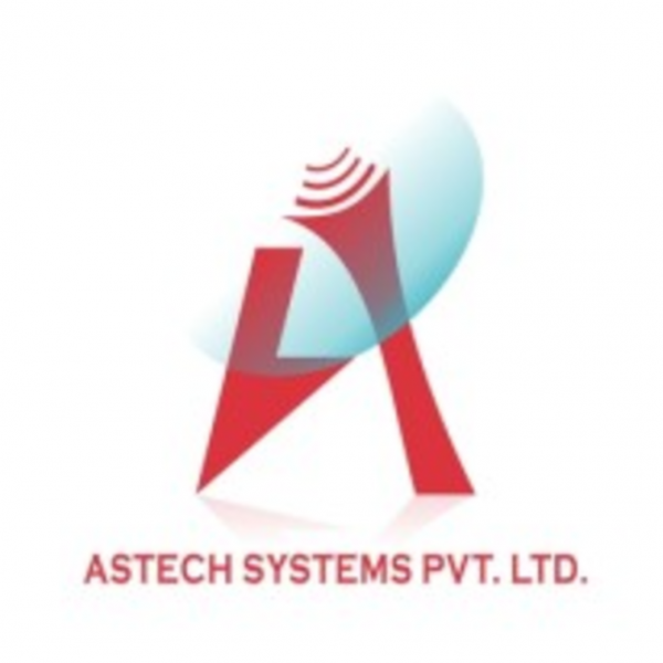 astech