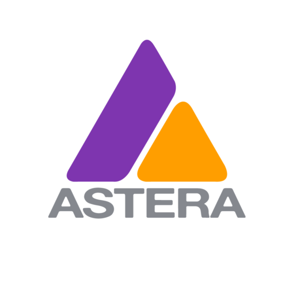 astera