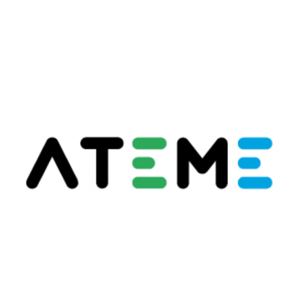 ateme