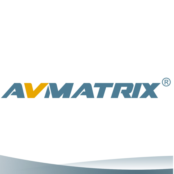 avamatrix