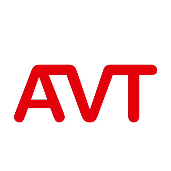 avt-studio