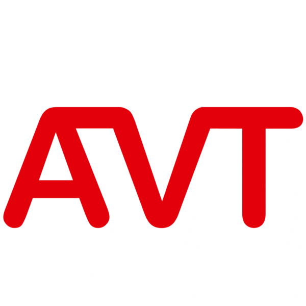 avt