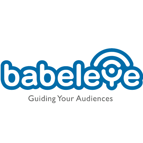 babeleye