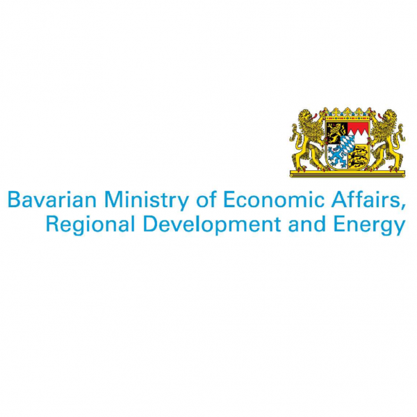 bavarian_ministry