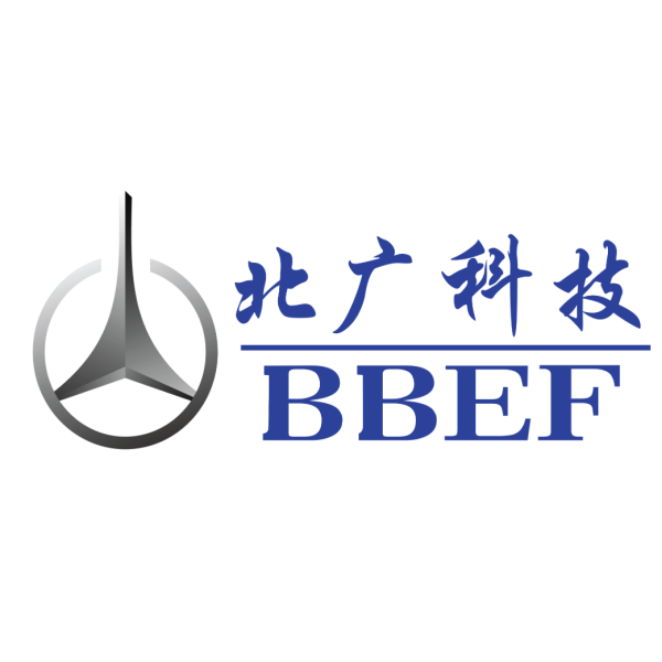 bbef