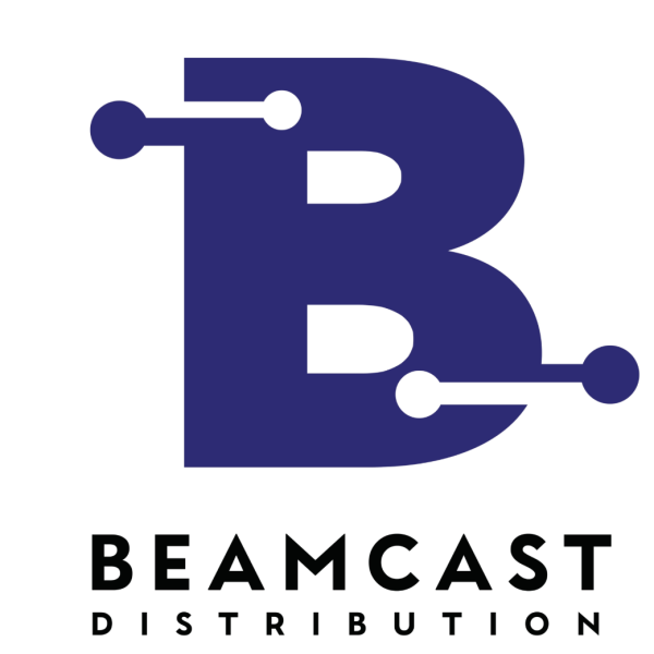 beamcase_trading