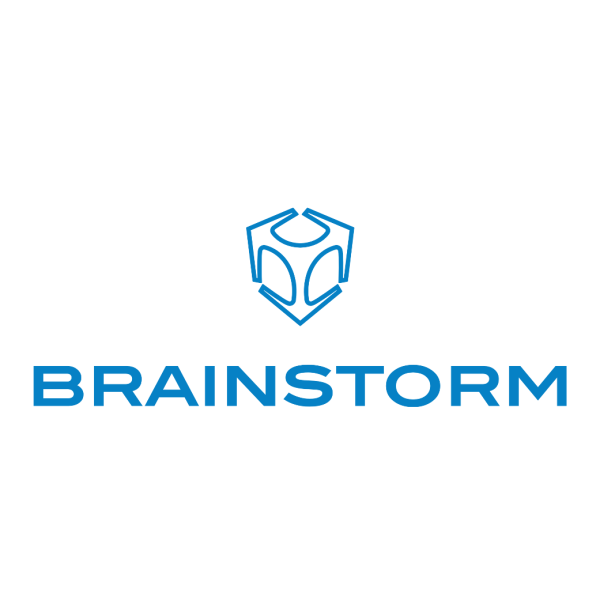 brainstrom