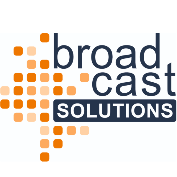 broadcase-soultion