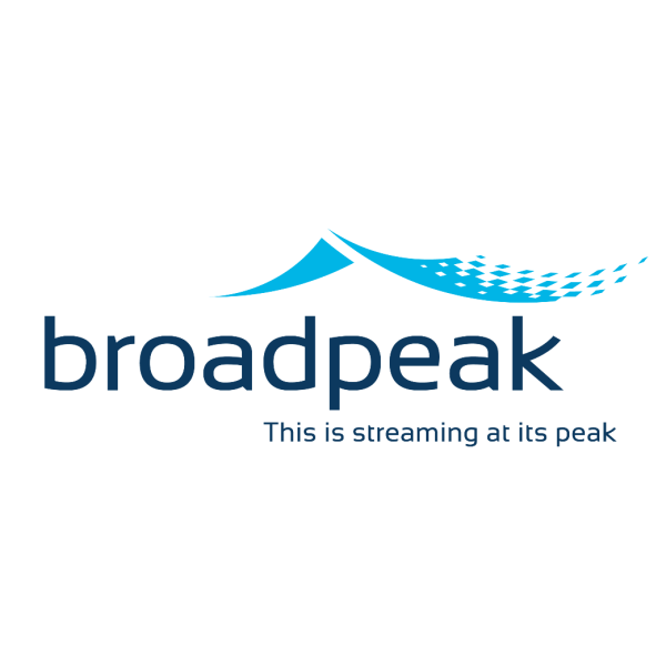broadpeak