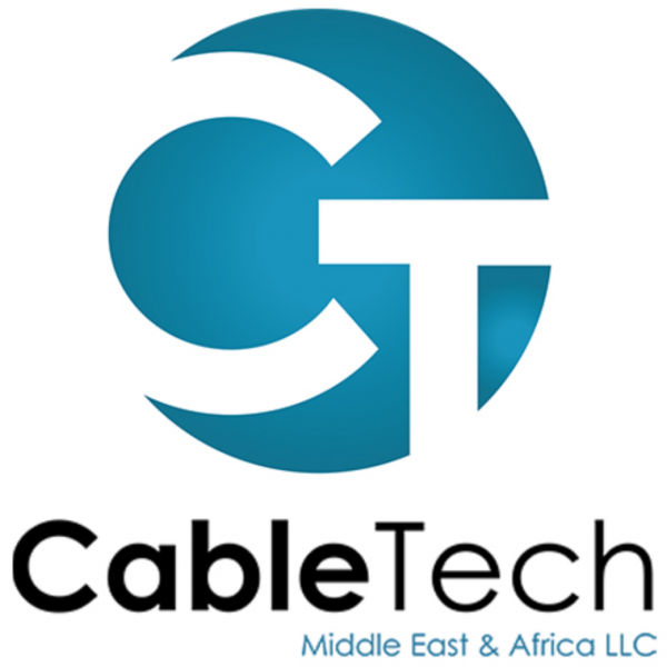 cable-tech
