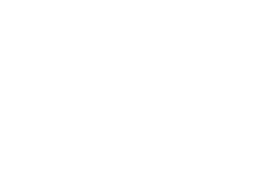 CABSAT 2026