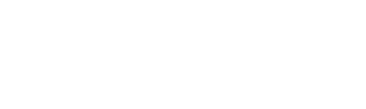 cabsat-logo1