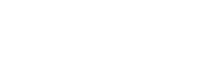 cabsat-logo1