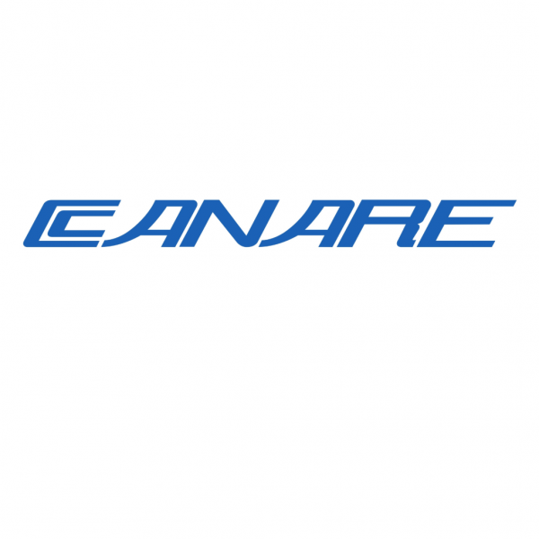 canare-middle