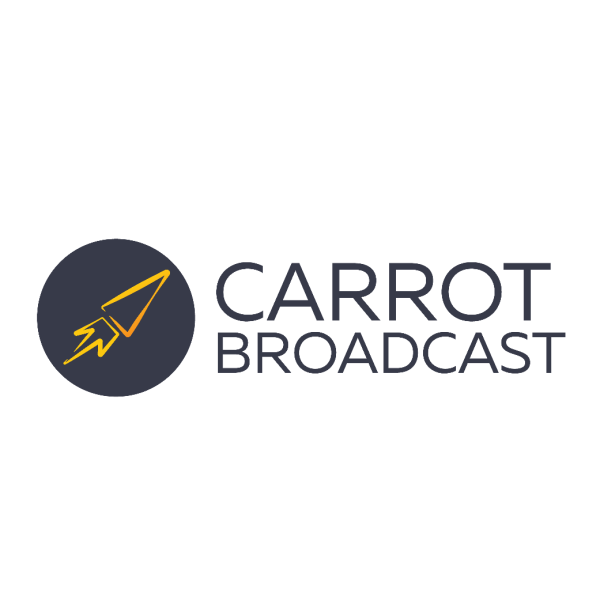 carrot-broadcast