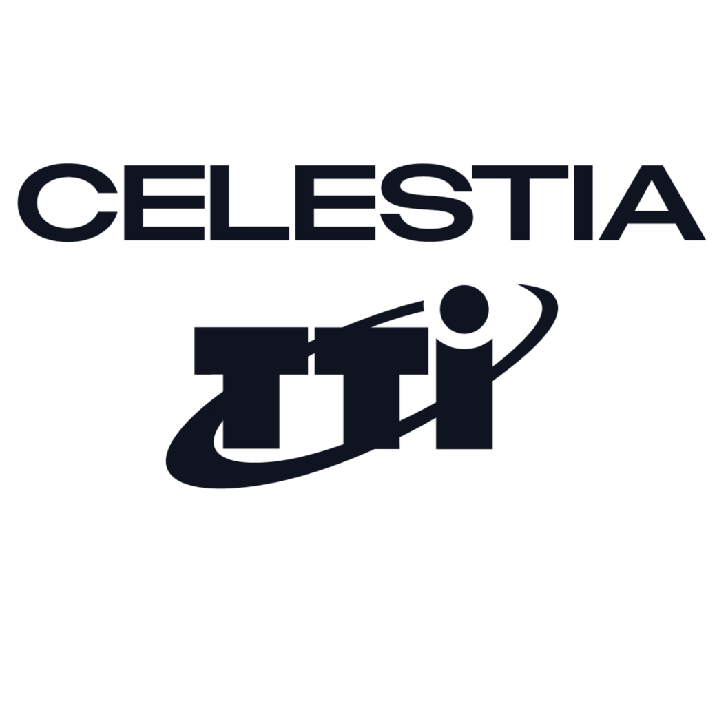 celestia-tti