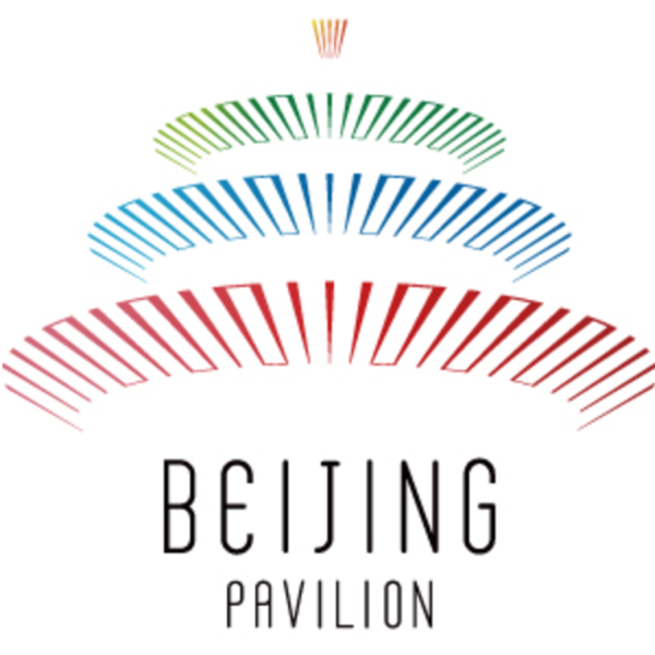 china-pavilion
