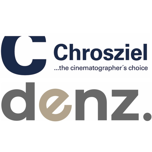 chroseziel
