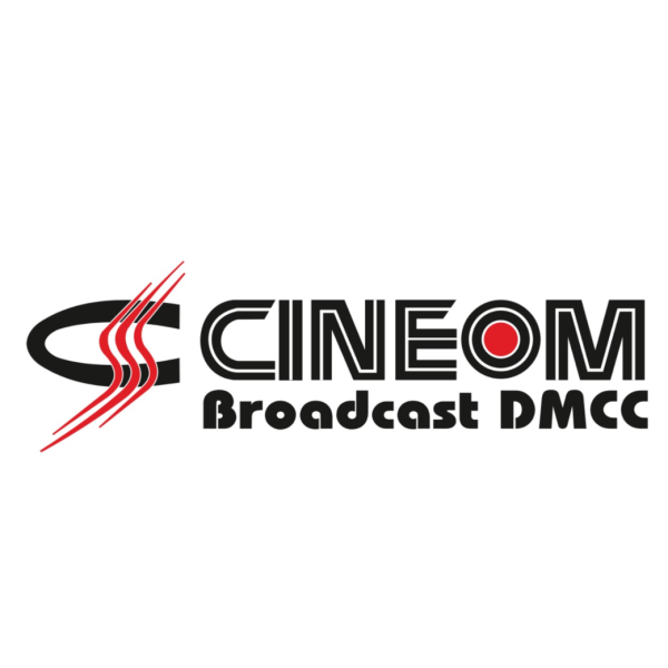 cineom