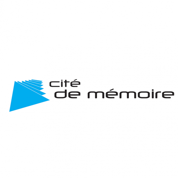 cite-de