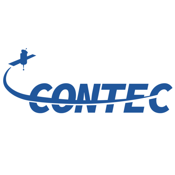 contec