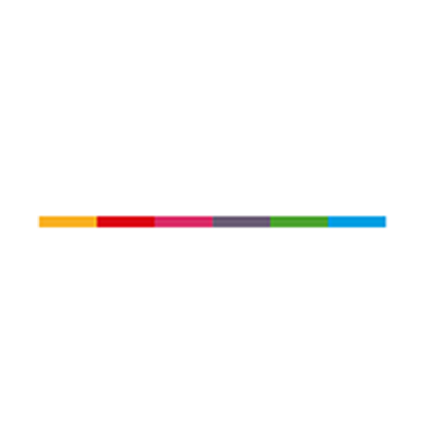 cpi-media