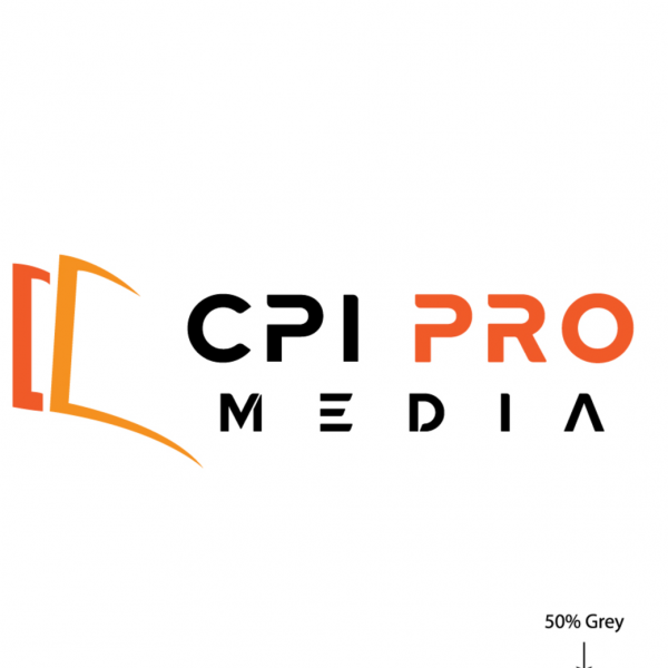 cpi-pro