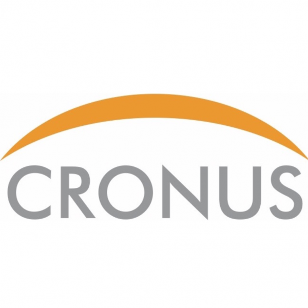cronus