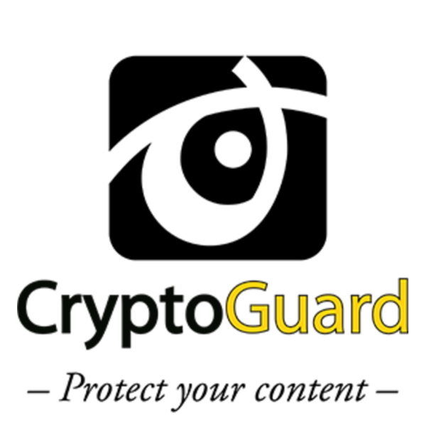 cryptoguard