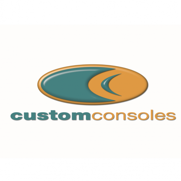 custom-consoles