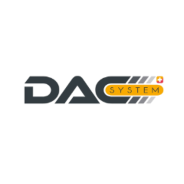 dac-system