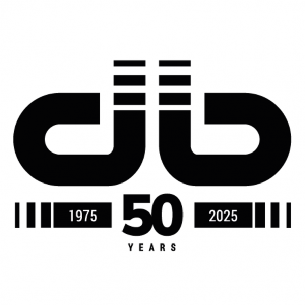 db-electronicia