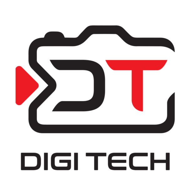digi-tech