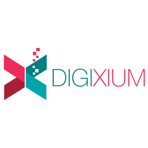 digixium