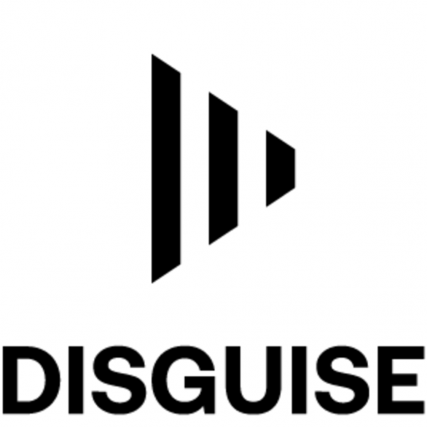 disguise